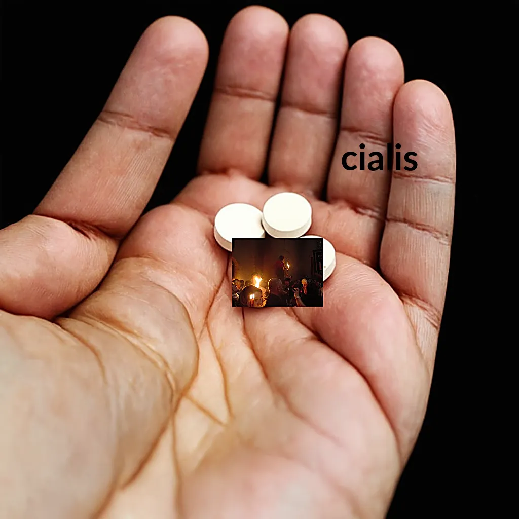 Cialis en vente libre en suisse